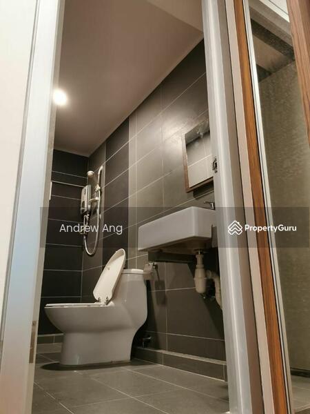 Kondominium untuk Disewa di Arte Subang West - Andrew Ang - PropertyGuru.com.my