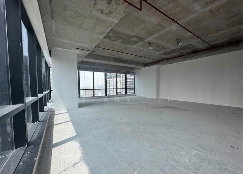 Office for Sale in Kampung Kerinchi (Bangsar South) (Kuala Lumpur) - Tiffany Teh - Interior - PropertyGuru.com.my