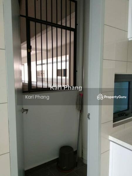 Service Residence for Sale at PJ Midtown - Karl Phang - PropertyGuru.com.my