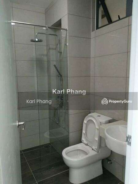Service Residence for Sale at PJ Midtown - Karl Phang - PropertyGuru.com.my