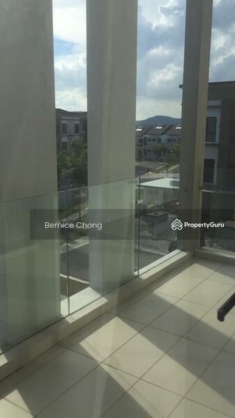 Townhouse for Sale in 16 Sierra (Puchong) - Bernice Chong - PropertyGuru.com.my