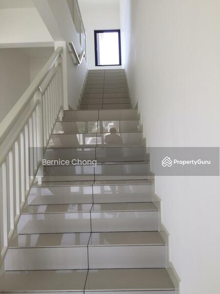 Townhouse for Sale in 16 Sierra (Puchong) - Bernice Chong - PropertyGuru.com.my