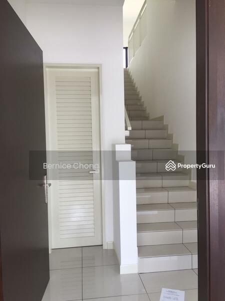 Townhouse for Sale in 16 Sierra (Puchong) - Bernice Chong - PropertyGuru.com.my