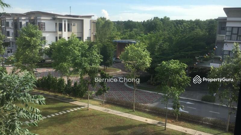 Townhouse for Sale in 16 Sierra (Puchong) - Bernice Chong - PropertyGuru.com.my