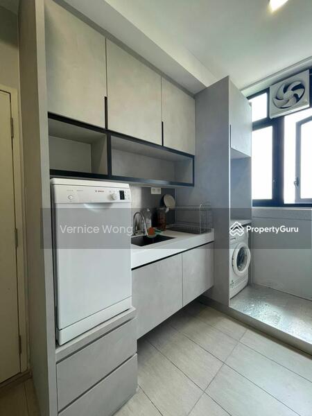 Pangsapuri untuk Dijual di Straits View 18 - Vernice Wong - PropertyGuru.com.my