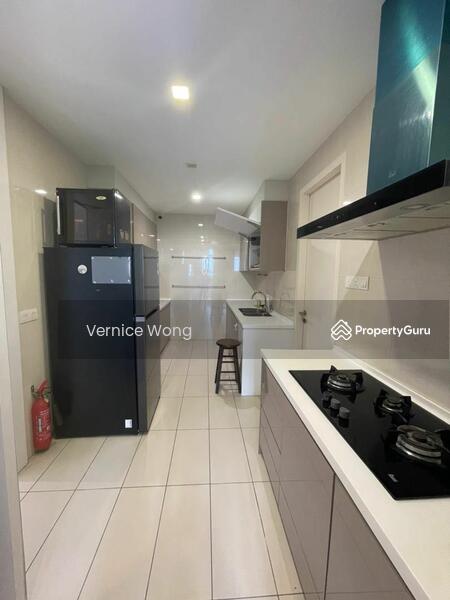 Pangsapuri untuk Dijual di Straits View 18 - Vernice Wong - PropertyGuru.com.my
