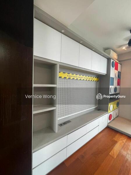 Pangsapuri untuk Dijual di Straits View 18 - Vernice Wong - PropertyGuru.com.my