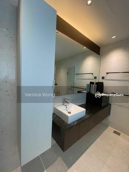 Pangsapuri untuk Dijual di Straits View 18 - Vernice Wong - PropertyGuru.com.my