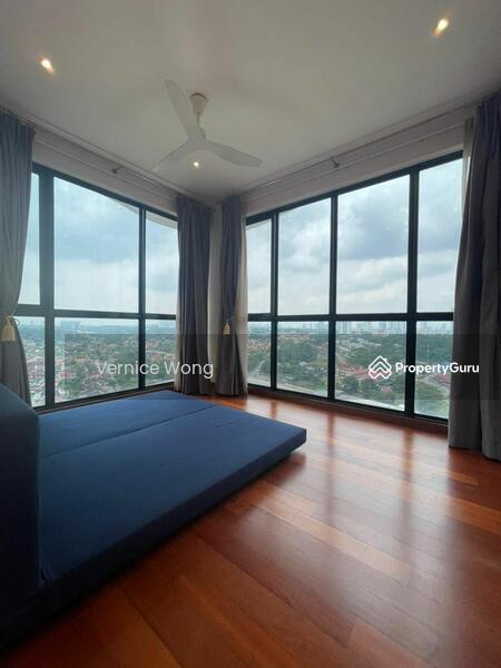 Pangsapuri untuk Dijual di Straits View 18 - Vernice Wong - PropertyGuru.com.my