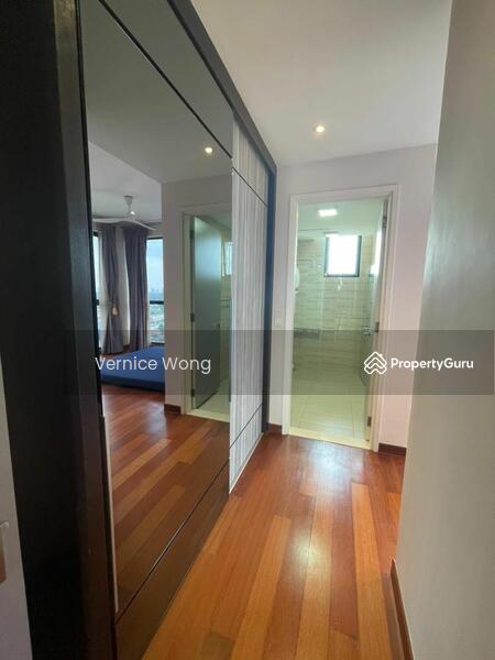 Pangsapuri untuk Dijual di Straits View 18 - Vernice Wong - PropertyGuru.com.my