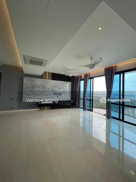 Pangsapuri untuk Dijual di Straits View 18 - Vernice Wong - PropertyGuru.com.my