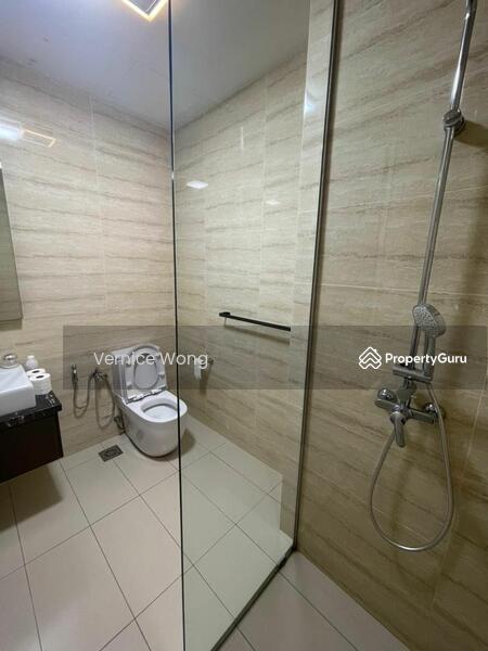 Pangsapuri untuk Dijual di Straits View 18 - Vernice Wong - PropertyGuru.com.my