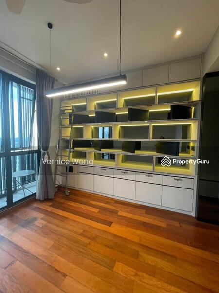 Pangsapuri untuk Dijual di Straits View 18 - Vernice Wong - PropertyGuru.com.my
