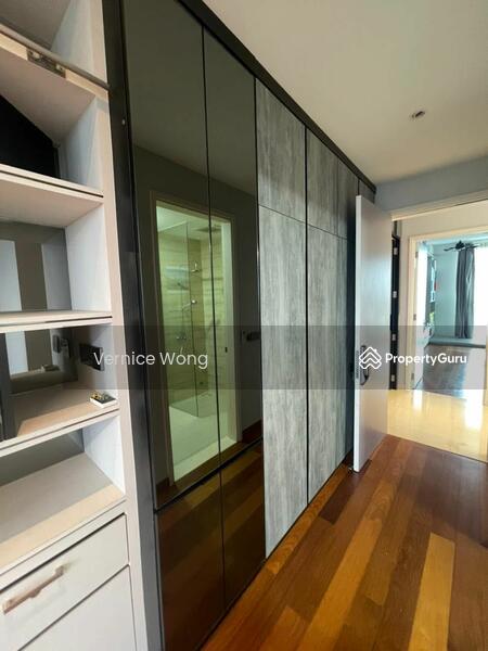 Pangsapuri untuk Dijual di Straits View 18 - Vernice Wong - PropertyGuru.com.my