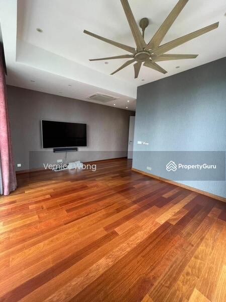 Pangsapuri untuk Dijual di Straits View 18 - Vernice Wong - PropertyGuru.com.my