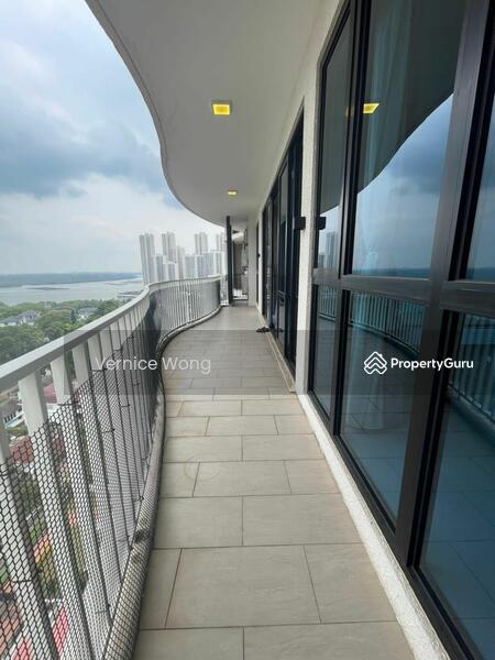 Pangsapuri untuk Dijual di Straits View 18 - Vernice Wong - PropertyGuru.com.my