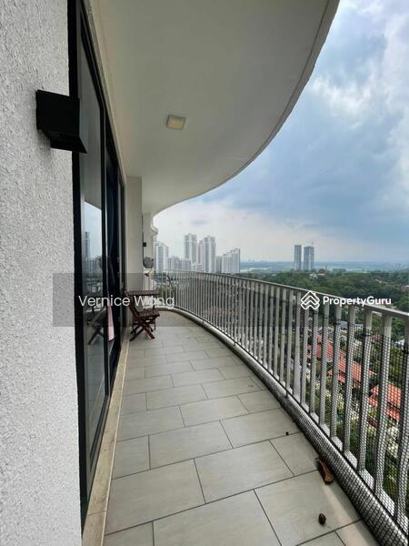Pangsapuri untuk Dijual di Straits View 18 - Vernice Wong - PropertyGuru.com.my
