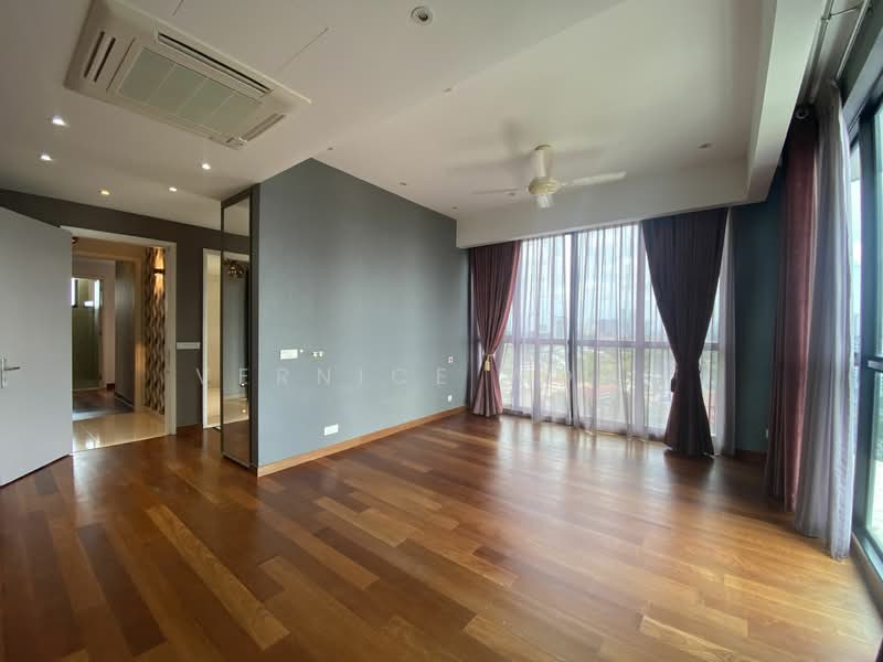 Pangsapuri untuk Dijual di Straits View 18 - Vernice Wong - PropertyGuru.com.my
