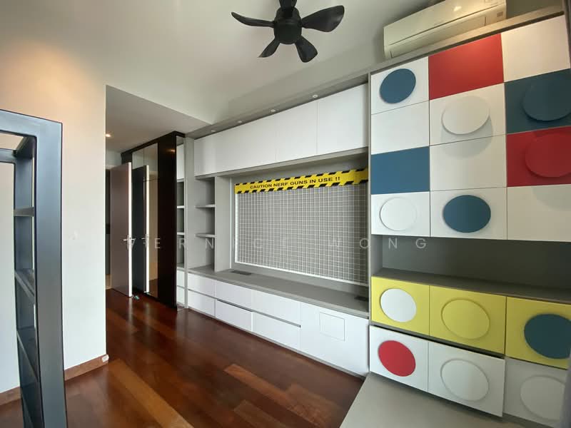 Straits view 18 Condominium untuk Untuk Dijual - RM 2,240,000, Mac 2026 - PropertyGuru.com.my