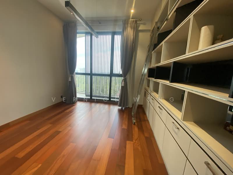 Straits view 18 Condominium untuk Untuk Dijual - RM 2,240,000, Mac 2026 - PropertyGuru.com.my