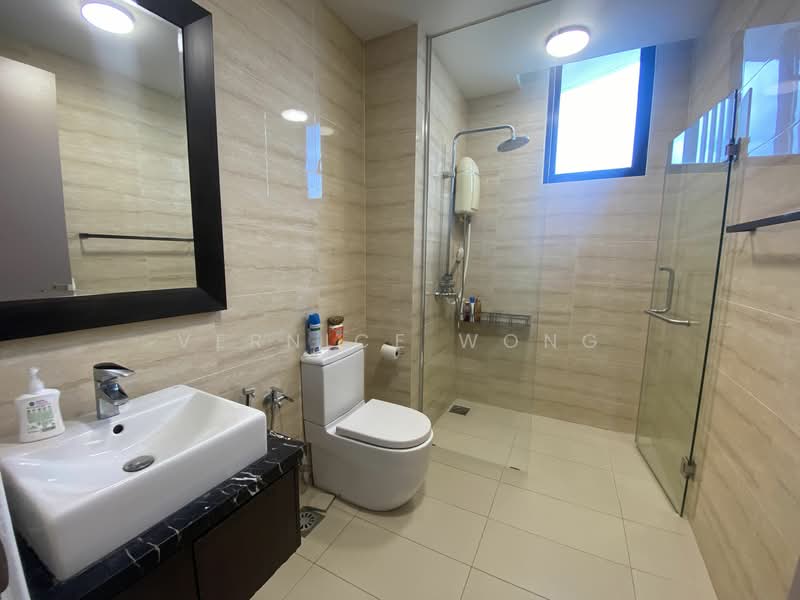 Pangsapuri untuk Dijual di Straits View 18 - Vernice Wong - PropertyGuru.com.my