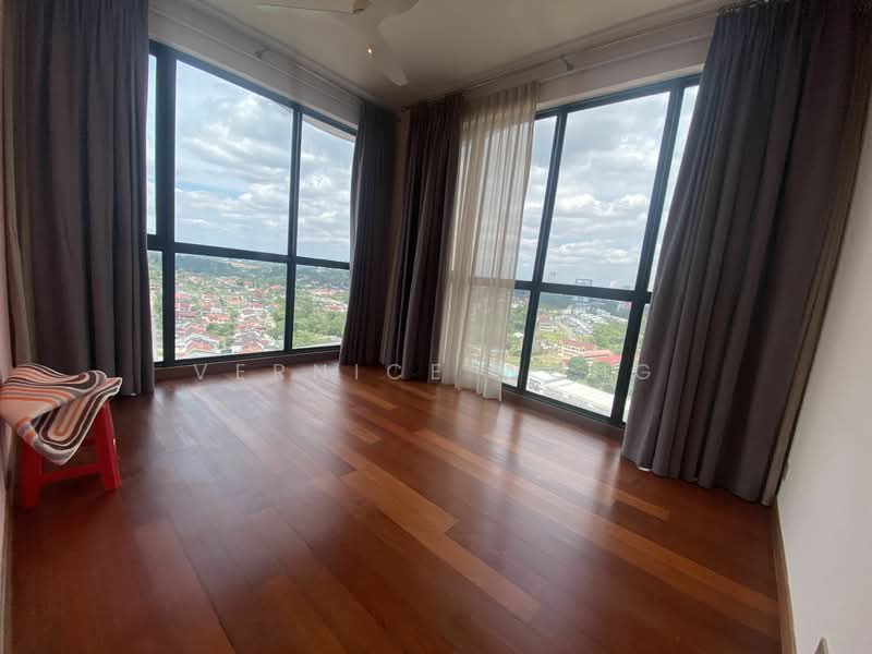 Straits view 18 Condominium untuk Untuk Dijual - RM 2,240,000, Mac 2026 - PropertyGuru.com.my