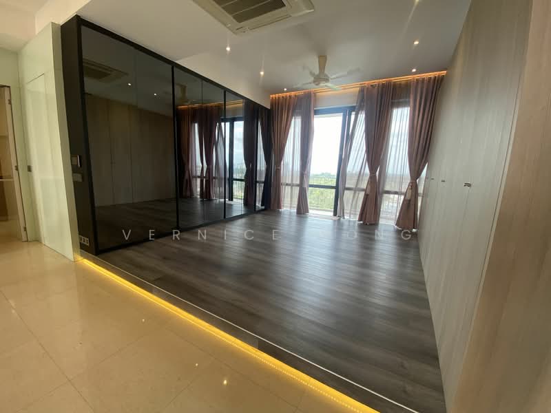 Pangsapuri untuk Dijual di Straits View 18 - Vernice Wong - PropertyGuru.com.my