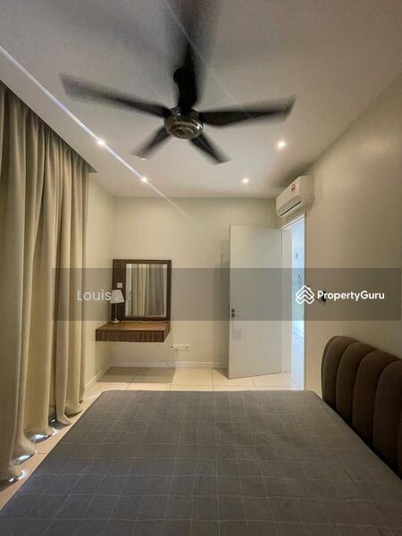 Skyluxe On The Park Bukit Jalil untuk Untuk Disewa - RM 4,200 /bulan, Mac 2026 - PropertyGuru.com.my