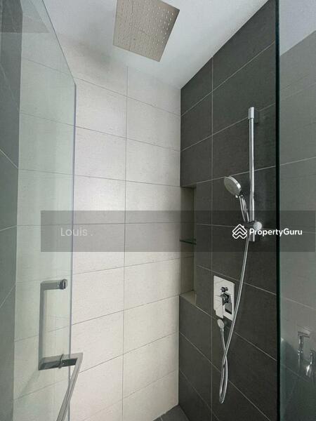 Skyluxe On The Park Bukit Jalil untuk Untuk Disewa - RM 4,200 /bulan, Mac 2026 - PropertyGuru.com.my