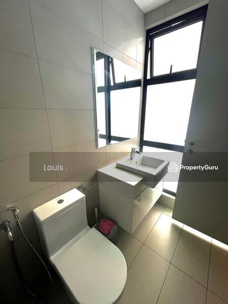 Skyluxe On The Park Bukit Jalil untuk Untuk Disewa - RM 4,200 /bulan, Mac 2026 - PropertyGuru.com.my