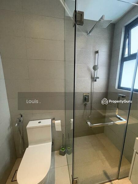 Skyluxe On The Park Bukit Jalil untuk Untuk Disewa - RM 4,200 /bulan, Mac 2026 - PropertyGuru.com.my