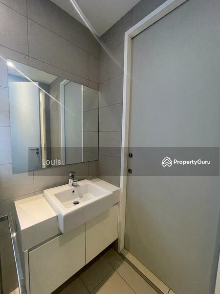 Skyluxe On The Park Bukit Jalil untuk Untuk Disewa - RM 4,200 /bulan, Mac 2026 - PropertyGuru.com.my