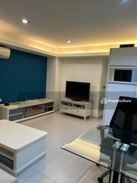 For Rent - Faber Heights