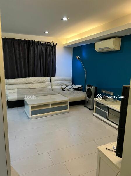 For Rent - Faber Heights