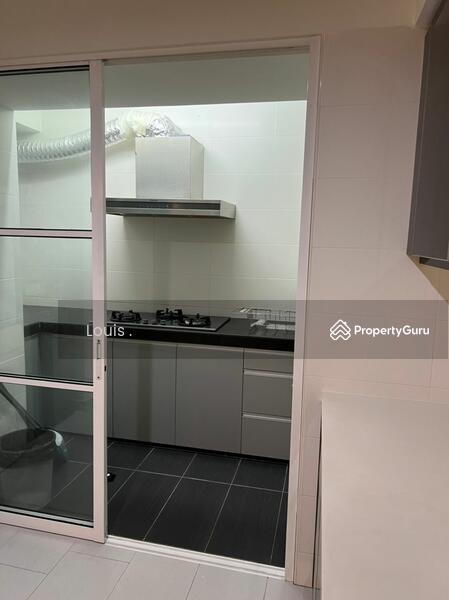 For Rent - Faber Heights