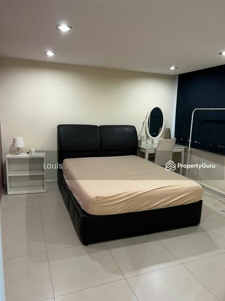 For Rent - Faber Heights