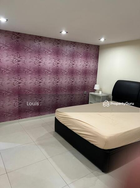 For Rent - Faber Heights