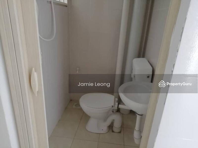 Apartment for Rent at Lakeview Apartments - Jamie Leong - PropertyGuru.com.my