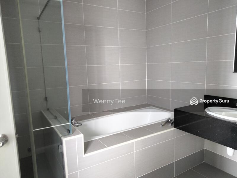 Untuk Disewa - 288 Residences @ Kuchai Lama