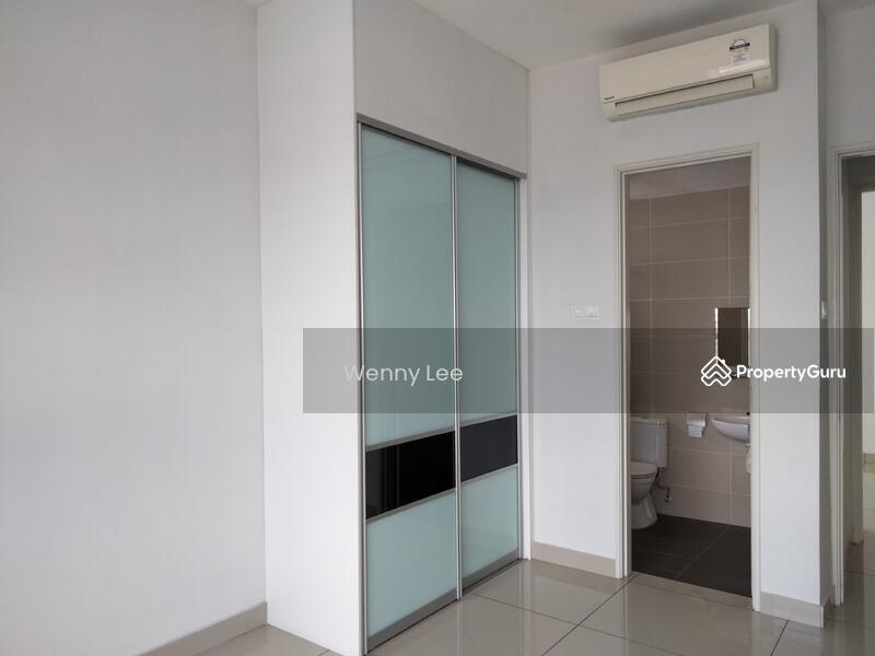 Untuk Disewa - 288 Residences @ Kuchai Lama