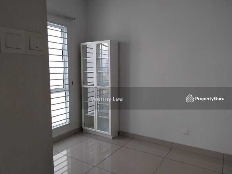 Untuk Disewa - 288 Residences @ Kuchai Lama