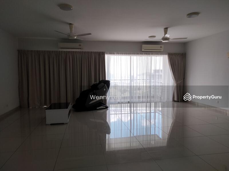 Untuk Disewa - 288 Residences @ Kuchai Lama