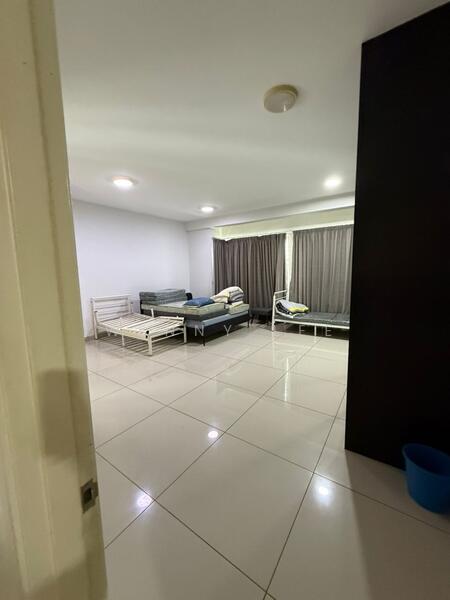 Untuk Disewa - 288 Residences @ Kuchai Lama