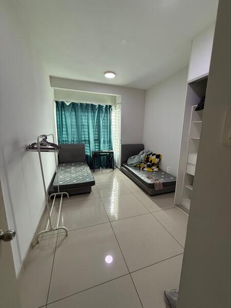 Untuk Disewa - 288 Residences @ Kuchai Lama