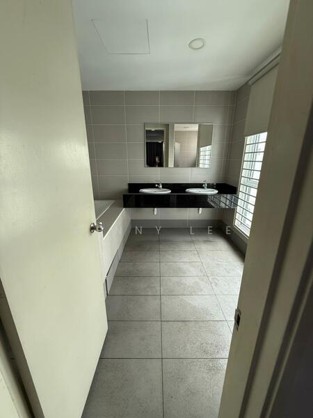 Untuk Disewa - 288 Residences @ Kuchai Lama