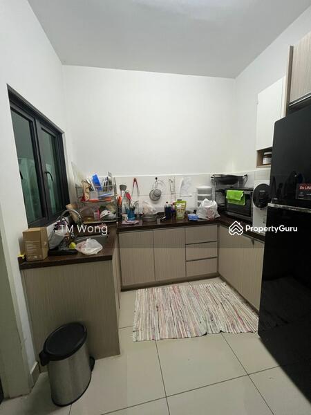 Condominium for Rent at Parkhill Residence - TM Wong - PropertyGuru.com.my