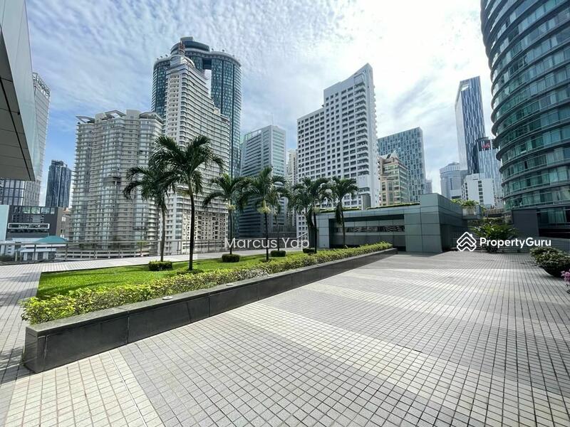 For Rent - Retail-office at KL City
