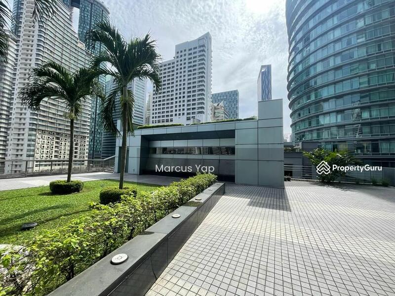 For Rent - Retail-office at KL City