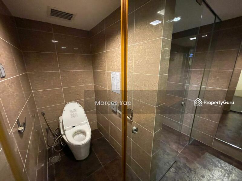 For Rent - Retail-office at KL City
