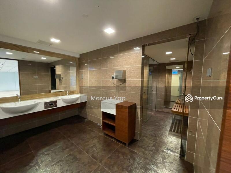 For Rent - Retail-office at KL City